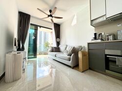 Normanton Park (D5), Apartment #471672781